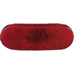 Order Stop Tail Turn Light by JAMMY - J-60R For Your Vehicle