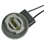 Order PICO OF CANADA - 5465-BP - 2 Wire Backup / Cornering / Turn Lamp For Your Vehicle