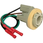 Order PICO OF CANADA - 5478-BP - 3 Wire Rear Turn / Stop / Tail For Your Vehicle