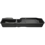 Order HUSKY LINERS - 09051 - Storage Drawers For Your Vehicle