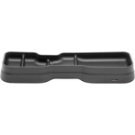 Order Storage Drawers by WEATHERTECH - 4S006 For Your Vehicle