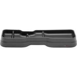 Order Storage Drawers by WEATHERTECH - 4S016 For Your Vehicle