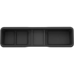 Order Storage Drawers by WEATHERTECH - 4S017 For Your Vehicle