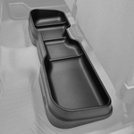 Order Storage Drawers by WEATHERTECH - 4S001 For Your Vehicle