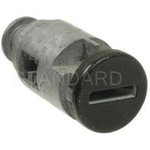 Order Cylindre de serrure de rangement ou de boîte à gants de BLUE STREAK (HYGRADE MOTOR) - GL9 For Your Vehicle