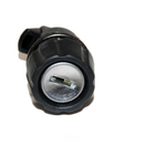 Order MISSION TRADING COMPANY - VM391 - Storage Or Glove Box Lock Cylinder For Your Vehicle