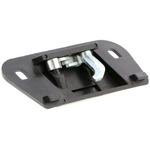 Order VAICO - V20-1231 - Upper Glove Box Lock For Your Vehicle
