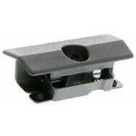 Order Storage Or Glove Box Lock Cylinder by VAICO - V20-1232 For Your Vehicle
