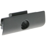 Order Storage Or Glove Box Lock Cylinder by VAICO - V20-1234 For Your Vehicle