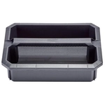 Order MILWAUKEE - 31-01-8400 - Packout Storage Tray For Your Vehicle