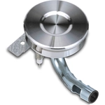 Order DOMETIC - 52715 - Stove Burner Kit For Your Vehicle