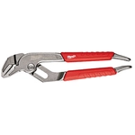 Order MILWAUKEE - 48-22-6306 - 6" Straight-Jaw Pliers For Your Vehicle