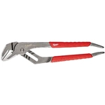 Order Straight Jaw Plier by MILWAUKEE - 48-22-6320 For Your Vehicle