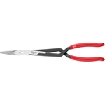 Order MILWAUKEE - 48-22-6540 - 13" Long Reach Pliers-Straight Nose For Your Vehicle