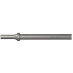 Order Straight Punch by AJAX TOOLS - A913 For Your Vehicle