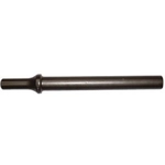 Order Straight Punch by AJAX TOOLS - A963 For Your Vehicle