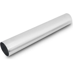 Order Straight Tubing by VIBRANT PERFORMANCE - 2173 For Your Vehicle