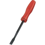 Order GENIUS - 595232 - Straight Type Rigid Carbon Scraper For Your Vehicle