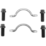 Order AC DELCO - 45U0502 - Universal Joint Strap Kit For Your Vehicle