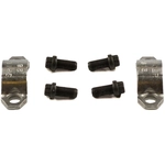 Order Strap Kit by DANA SPICER - 3-70-38X For Your Vehicle