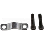 Order Strap Kit by DORMAN/HELP - 81001 For Your Vehicle
