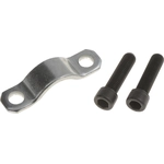Order DORMAN/HELP - 81001 - Strap Kit For Your Vehicle