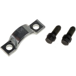 Order Strap Kit by DORMAN/HELP - 81006 For Your Vehicle