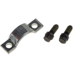 Order Kit de Courroie de Joint de Cardan de DORMAN/HELP - 81006 For Your Vehicle