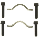 Order Strap Kit by MOOG - 352-10 For Your Vehicle
