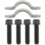 Order Strap Kit by MOOG - 360-10 For Your Vehicle