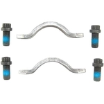 Order Strap Kit by MOOG - 476-10 For Your Vehicle