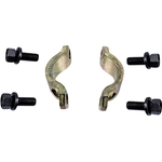 Order NEAPCO - 1-0018 - Strap Kit For Your Vehicle
