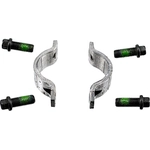 Order NEAPCO - 1-0019 - Strap Kit For Your Vehicle