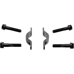 Order NEAPCO - 1-0020 - Strap Kit For Your Vehicle