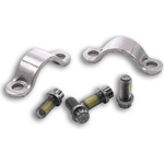 Order NEAPCO - 1-0021 - Strap Kit For Your Vehicle