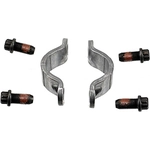 Order NEAPCO - 1-0021 - Strap Kit For Your Vehicle