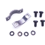 Order NEAPCO - 1-0023 - Strap Kit For Your Vehicle