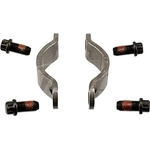 Order NEAPCO - 1-0024 - Strap Kit For Your Vehicle
