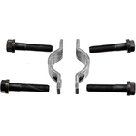 Order NEAPCO - 1-0024 - Strap Kit For Your Vehicle