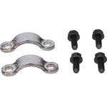 Order Strap Kit by SKF - UJ316-10 For Your Vehicle