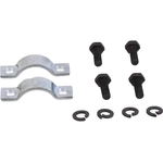 Order Strap Kit by SKF - UJ318-10 For Your Vehicle