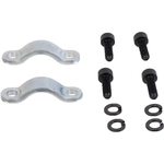 Order Strap Kit by SKF - UJ331-10 For Your Vehicle