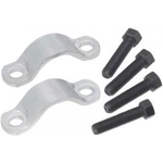 Order Strap Kit by SKF - UJ352-10 For Your Vehicle
