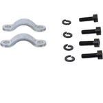 Order Strap Kit by SKF - UJ437-10 For Your Vehicle