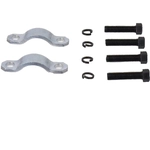 Order Kit de Courroie de Joint de Cardan by SKF - UJ530-10 For Your Vehicle