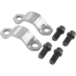 Order SPICER AUTOMOTIVE PARTS - 3-70-38X - Universal Joint Strap Kit For Your Vehicle