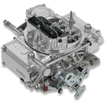 Order Street Carburetor by HOLLEY - 0-1850S For Your Vehicle