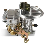 Order HOLLEY - 0-4412S - Street Carburetor For Your Vehicle