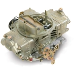 Order Street Carburetor by HOLLEY - 0-80783C For Your Vehicle