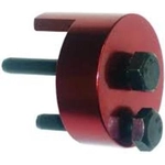 Order Stretch Belt Installation Tool by ATD - 8608 For Your Vehicle